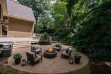 375 Atherton Street - Photo 31