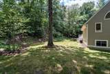 375 Atherton Street - Photo 32