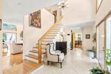375 Atherton Street - Photo 4