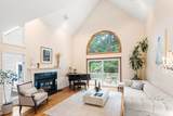 375 Atherton Street - Photo 5