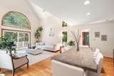 375 Atherton Street - Photo 6
