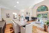 375 Atherton Street - Photo 7