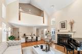 375 Atherton Street - Photo 8