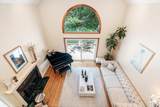 375 Atherton Street - Photo 9