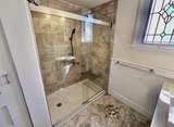 42 Grampian Way - Photo 10