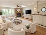 42 Grampian Way - Photo 2