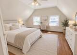 42 Grampian Way - Photo 4