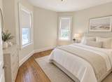42 Grampian Way - Photo 5