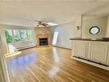 42 Grampian Way - Photo 6