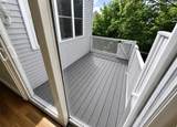 42 Grampian Way - Photo 7