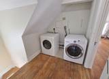42 Grampian Way - Photo 8