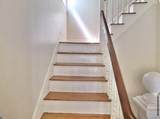 42 Grampian Way - Photo 9