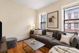 28 Phillips St - Photo 1