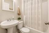 28 Phillips St - Photo 10