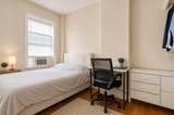 28 Phillips St - Photo 11