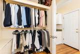 28 Phillips St - Photo 12