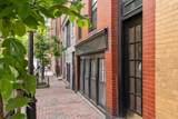 28 Phillips St - Photo 13