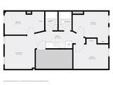 28 Phillips St - Photo 15