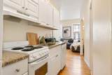 28 Phillips St - Photo 3