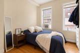 28 Phillips St - Photo 5