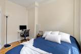28 Phillips St - Photo 6