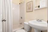 28 Phillips St - Photo 7
