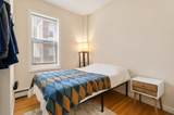 28 Phillips St - Photo 8