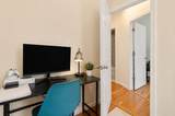 28 Phillips St - Photo 9