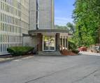 200 Swanton St - Photo 16