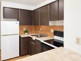 200 Swanton St - Photo 2