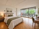 200 Swanton St - Photo 3