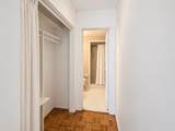200 Swanton St - Photo 5
