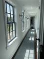 10 Mayhew - Photo 13