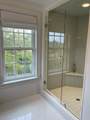 10 Mayhew - Photo 15