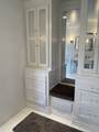 10 Mayhew - Photo 16