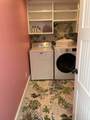 10 Mayhew - Photo 17