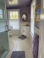 10 Mayhew - Photo 18