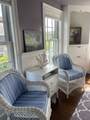 10 Mayhew - Photo 19