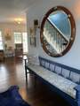 10 Mayhew - Photo 2