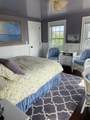 10 Mayhew - Photo 20