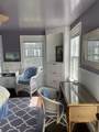 10 Mayhew - Photo 21