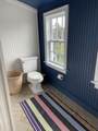 10 Mayhew - Photo 22