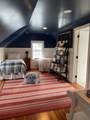 10 Mayhew - Photo 23