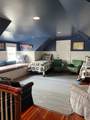 10 Mayhew - Photo 24