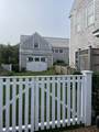 10 Mayhew - Photo 25