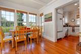 10 Mayhew - Photo 26