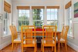 10 Mayhew - Photo 27