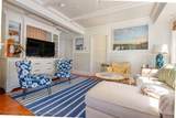 10 Mayhew - Photo 28