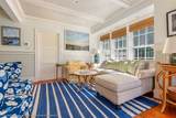 10 Mayhew - Photo 29