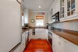 10 Mayhew - Photo 30